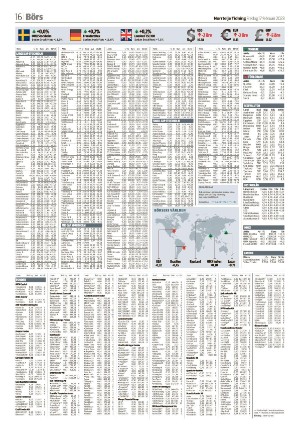 norrteljetidning-20230217_000_00_00_016.pdf