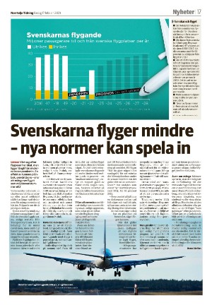 norrteljetidning-20230217_000_00_00_017.pdf
