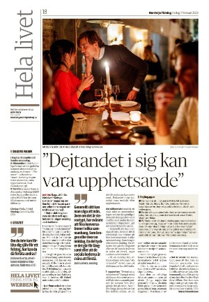norrteljetidning-20230217_000_00_00_018.pdf