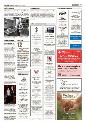 norrteljetidning-20230217_000_00_00_019.pdf