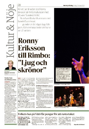 norrteljetidning-20230217_000_00_00_020.pdf