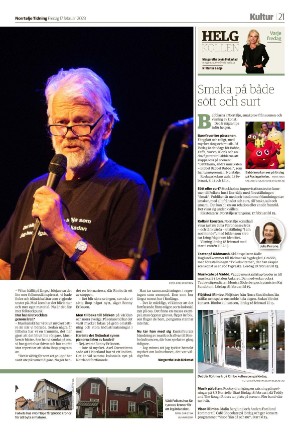 norrteljetidning-20230217_000_00_00_021.pdf
