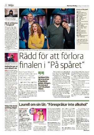 norrteljetidning-20230217_000_00_00_022.pdf