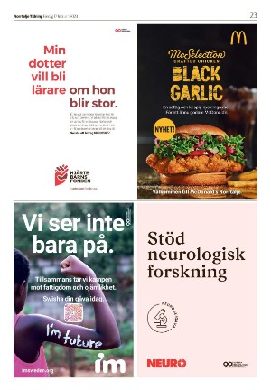 norrteljetidning-20230217_000_00_00_023.pdf