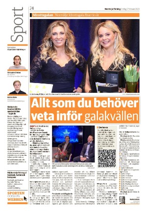 norrteljetidning-20230217_000_00_00_024.pdf
