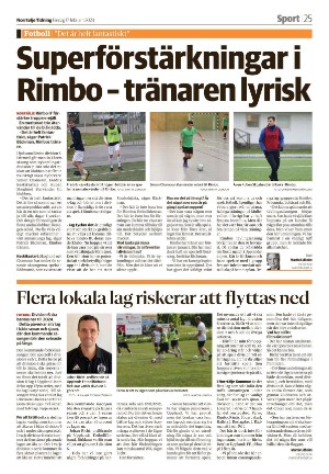 norrteljetidning-20230217_000_00_00_025.pdf