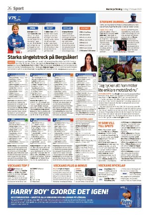 norrteljetidning-20230217_000_00_00_026.pdf