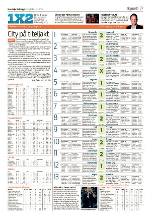 norrteljetidning-20230217_000_00_00_027.pdf
