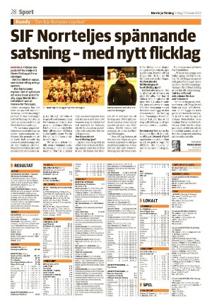 norrteljetidning-20230217_000_00_00_028.pdf