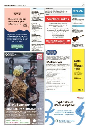 norrteljetidning-20230217_000_00_00_029.pdf