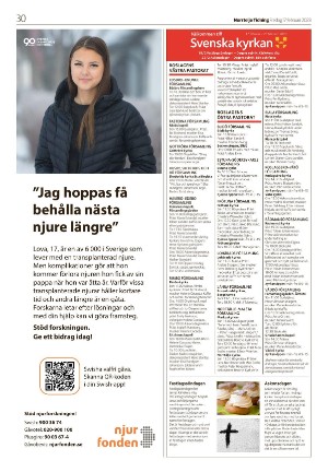 norrteljetidning-20230217_000_00_00_030.pdf