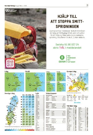 norrteljetidning-20230217_000_00_00_031.pdf