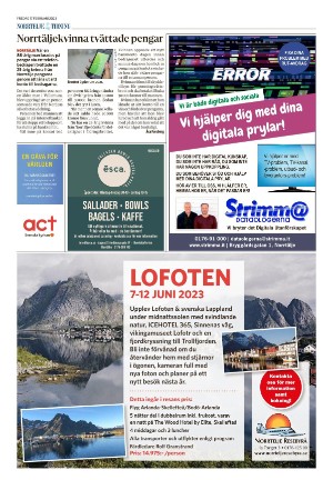 norrteljetidning-20230217_000_00_00_032.pdf