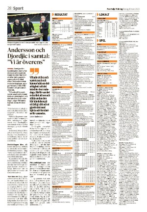 norrteljetidning-20230331_000_00_00_028.pdf