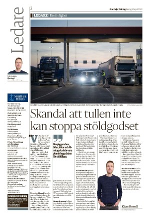norrteljetidning-20230414_000_00_00_002.pdf