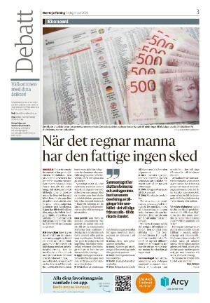 norrteljetidning-20230414_000_00_00_003.pdf