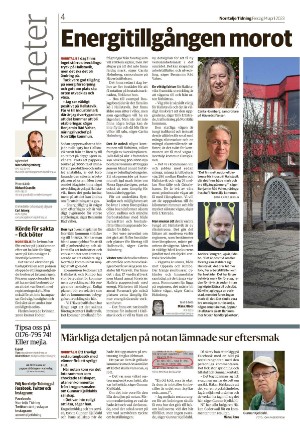 norrteljetidning-20230414_000_00_00_004.pdf
