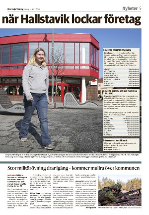 norrteljetidning-20230414_000_00_00_005.pdf