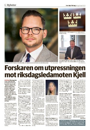 norrteljetidning-20230414_000_00_00_006.pdf