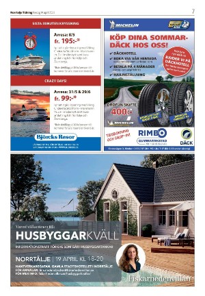 norrteljetidning-20230414_000_00_00_007.pdf