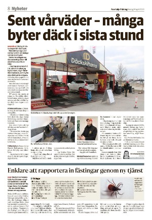 norrteljetidning-20230414_000_00_00_008.pdf