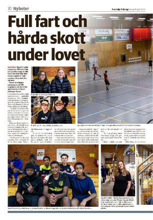 norrteljetidning-20230414_000_00_00_010.pdf