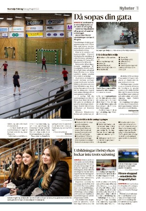 norrteljetidning-20230414_000_00_00_011.pdf