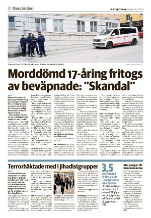 norrteljetidning-20230414_000_00_00_012.pdf
