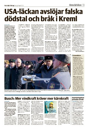 norrteljetidning-20230414_000_00_00_013.pdf