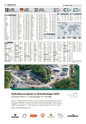 norrteljetidning-20230414_000_00_00_014.pdf