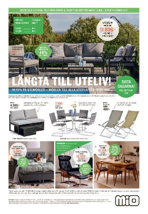 norrteljetidning-20230414_000_00_00_015.pdf