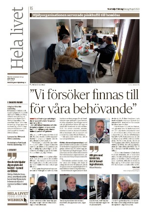 norrteljetidning-20230414_000_00_00_016.pdf
