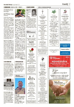 norrteljetidning-20230414_000_00_00_017.pdf
