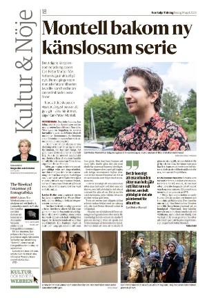 norrteljetidning-20230414_000_00_00_018.pdf