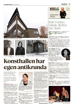 norrteljetidning-20230414_000_00_00_019.pdf