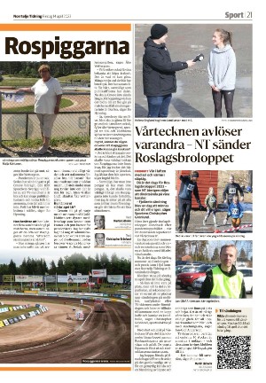 norrteljetidning-20230414_000_00_00_021.pdf