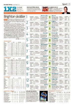 norrteljetidning-20230414_000_00_00_023.pdf