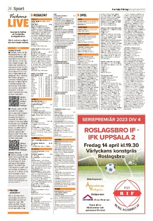 norrteljetidning-20230414_000_00_00_024.pdf