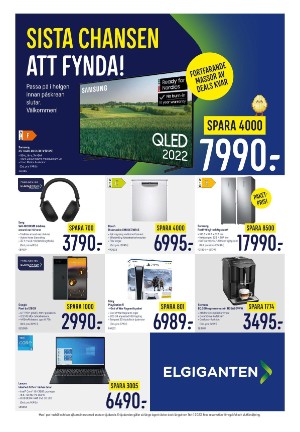 norrteljetidning-20230414_000_00_00_025.pdf