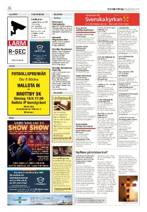 norrteljetidning-20230414_000_00_00_026.pdf