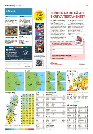 norrteljetidning-20230414_000_00_00_027.pdf