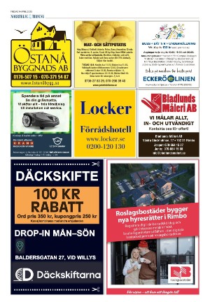norrteljetidning-20230414_000_00_00_028.pdf