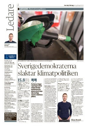 norrteljetidning-20230428_000_00_00_002.pdf