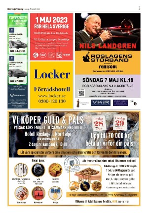 norrteljetidning-20230428_000_00_00_003.pdf