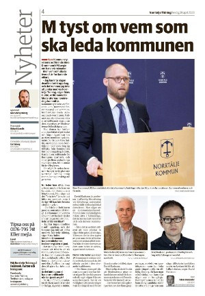 norrteljetidning-20230428_000_00_00_004.pdf