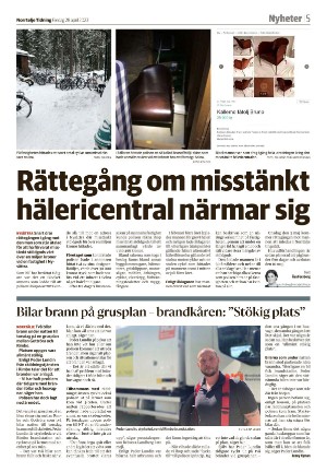 norrteljetidning-20230428_000_00_00_005.pdf