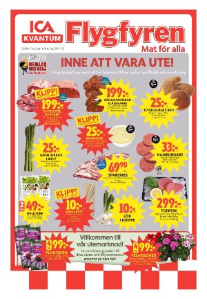 norrteljetidning-20230428_000_00_00_007.pdf