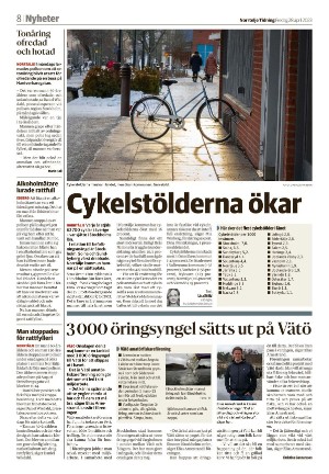 norrteljetidning-20230428_000_00_00_008.pdf