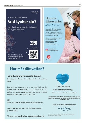 norrteljetidning-20230428_000_00_00_009.pdf