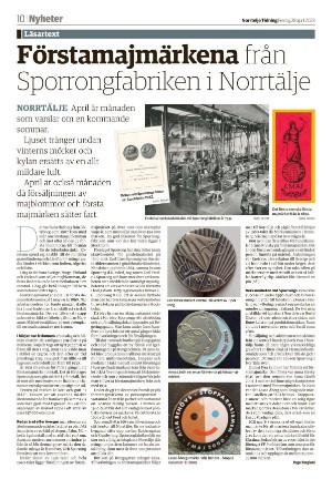 norrteljetidning-20230428_000_00_00_010.pdf